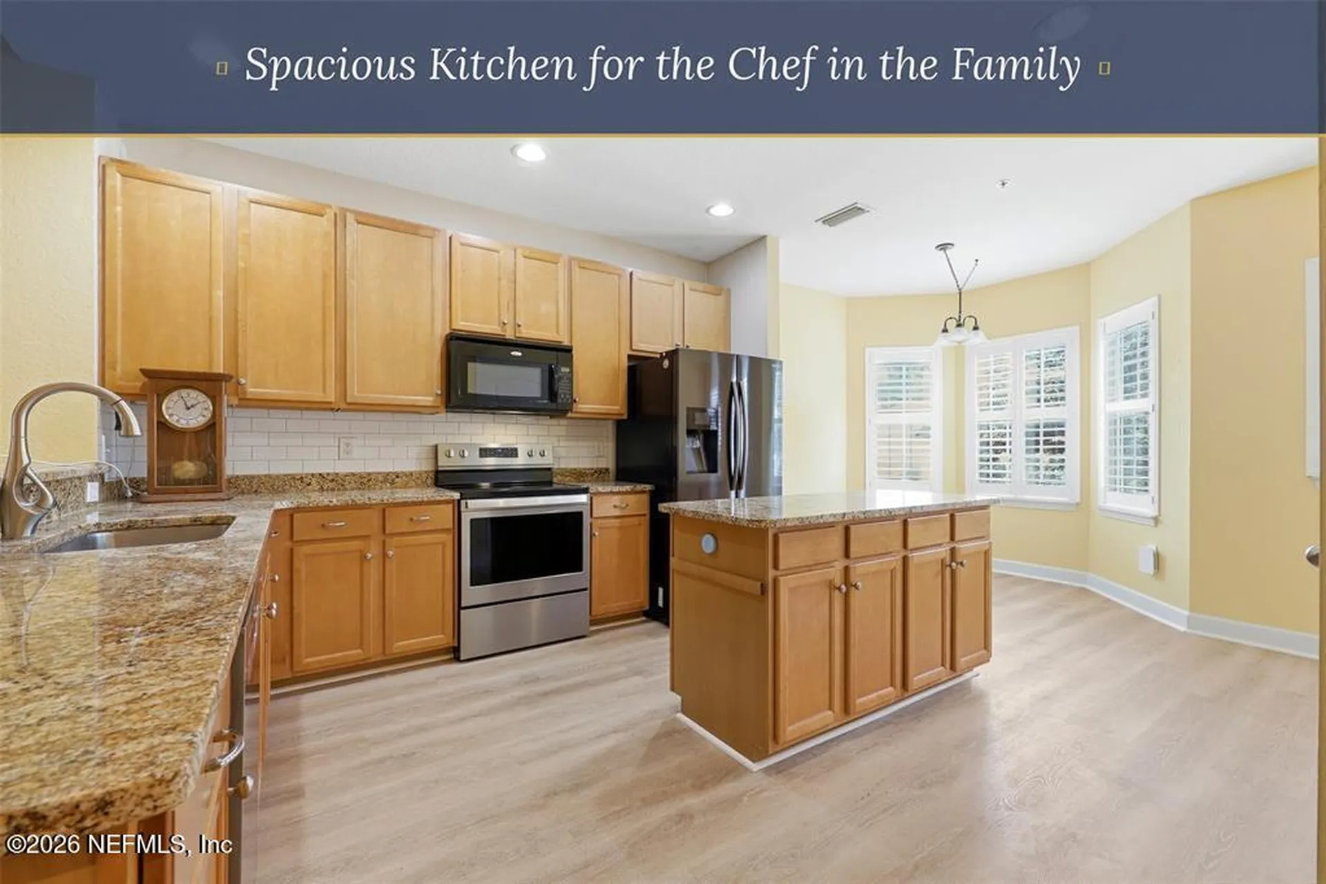 96029 Cottage Court Fernandina Beach FL 32034