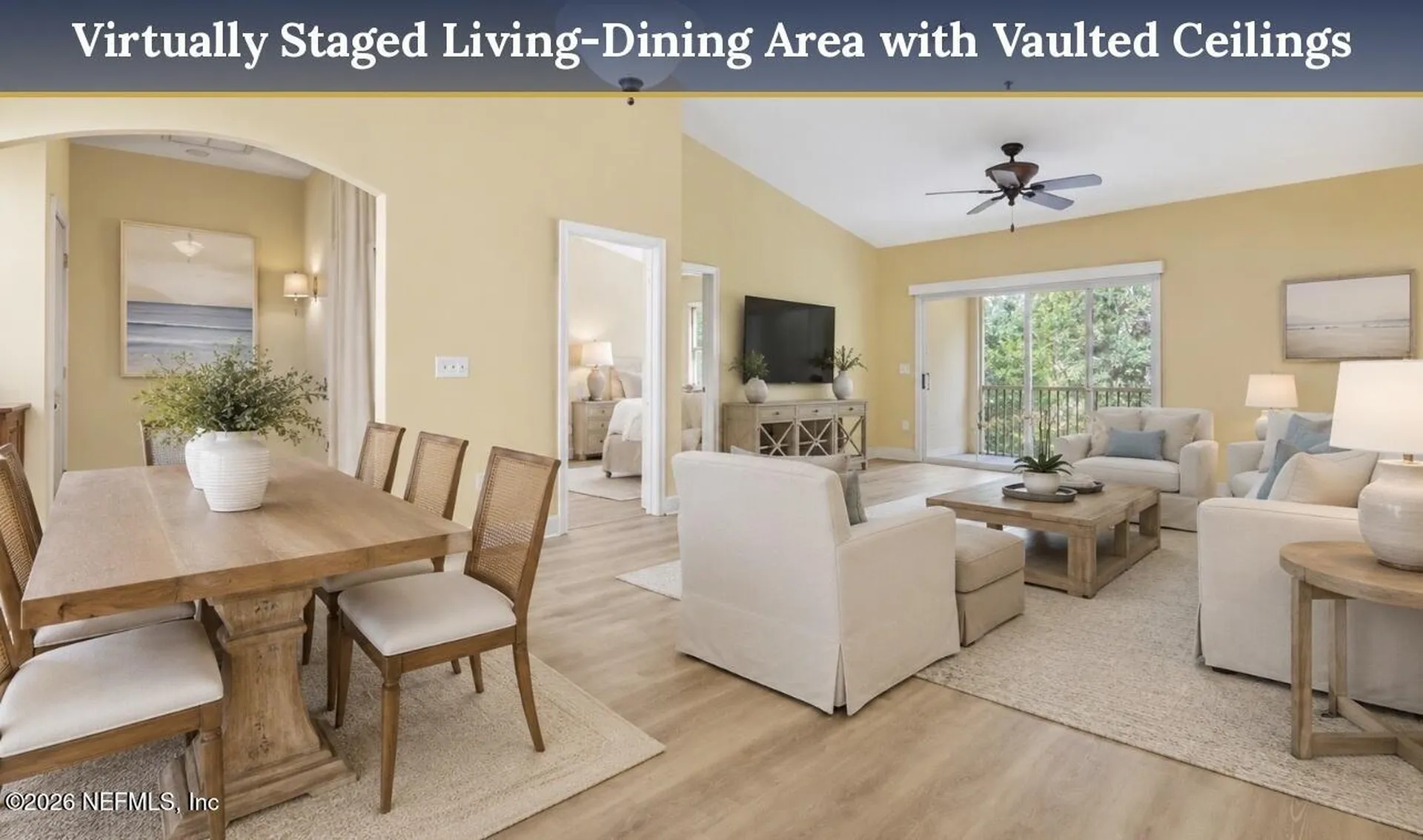 96029 Cottage Court Fernandina Beach FL 32034