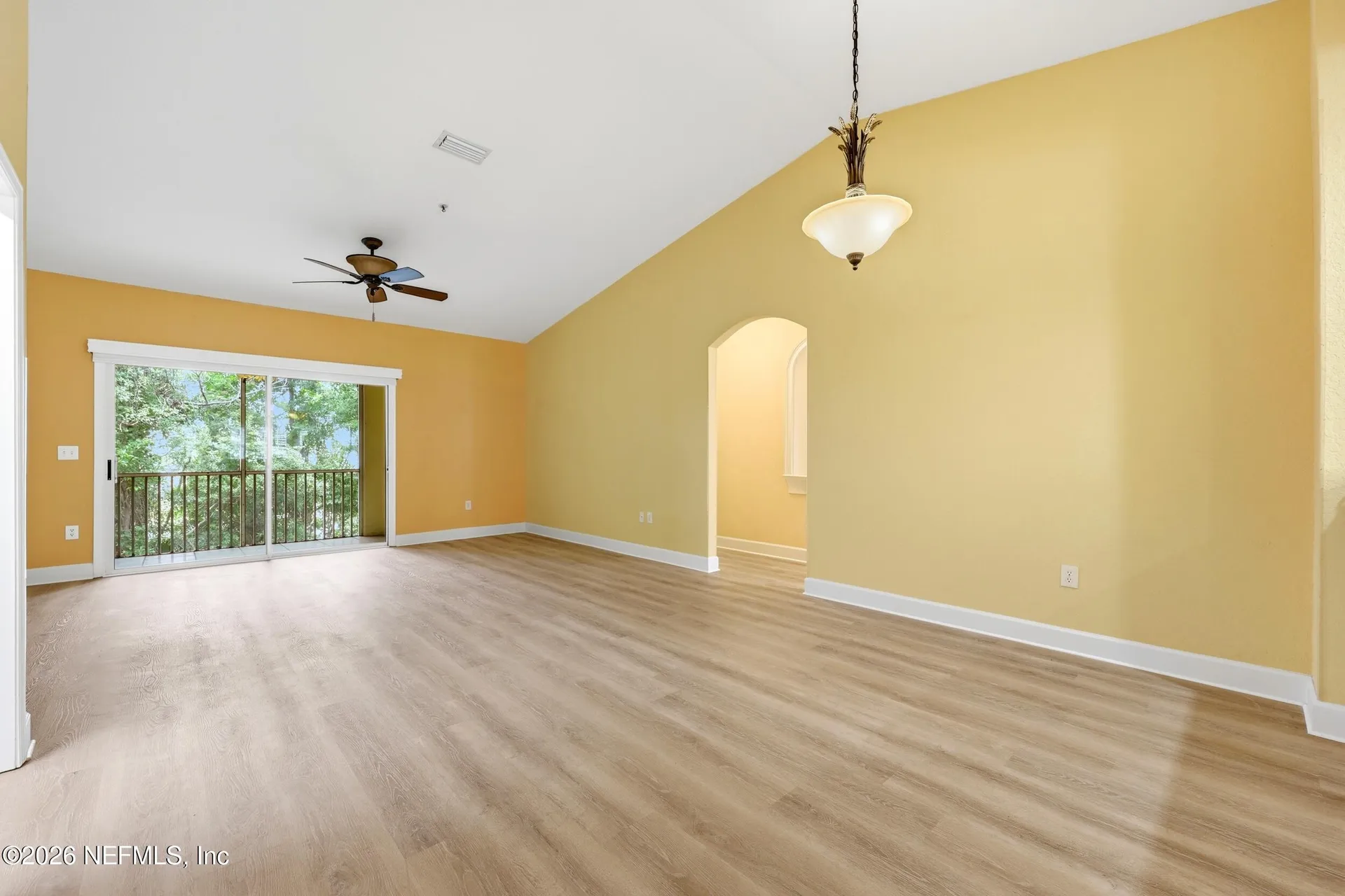 96029 Cottage Court Fernandina Beach FL 32034