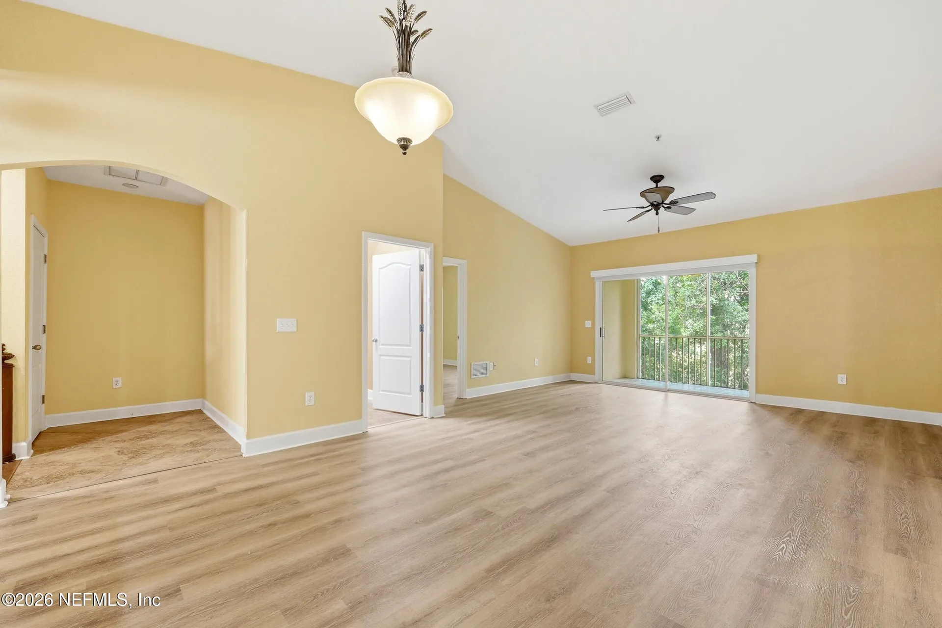 96029 Cottage Court Fernandina Beach FL 32034