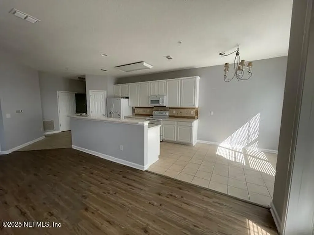 11251 Campfield Drive Jacksonville FL 32256