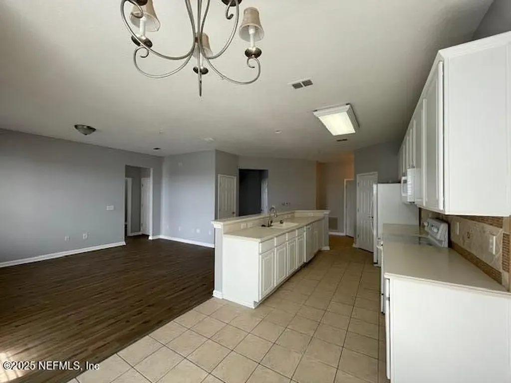 11251 Campfield Drive Jacksonville FL 32256
