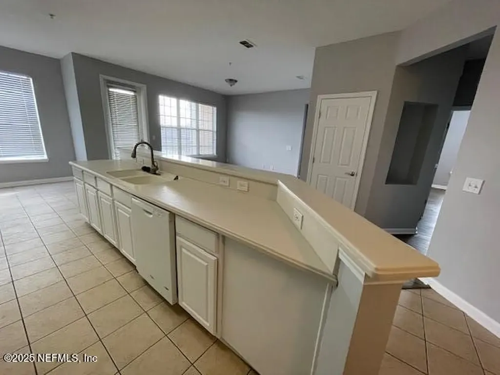 11251 Campfield Drive Jacksonville FL 32256