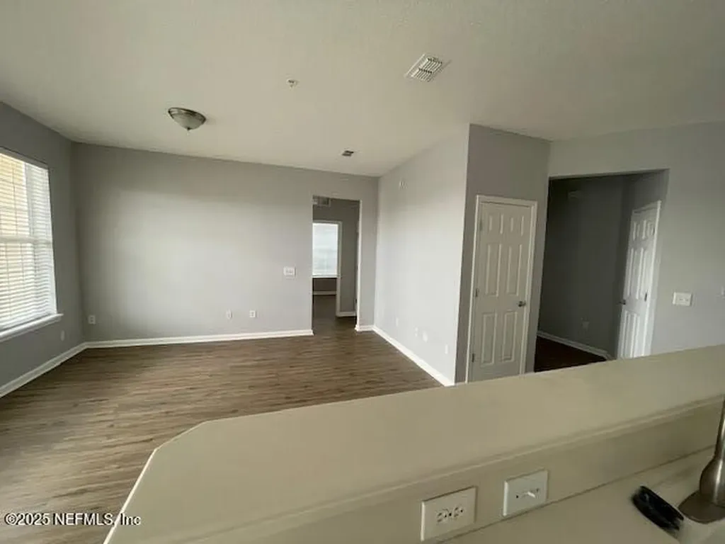 11251 Campfield Drive Jacksonville FL 32256