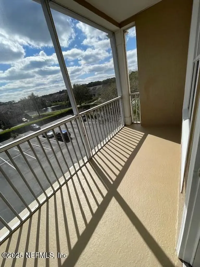 11251 Campfield Drive Jacksonville FL 32256