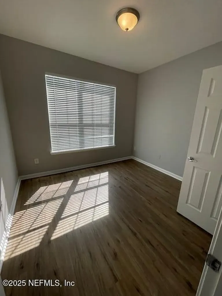 11251 Campfield Drive Jacksonville FL 32256