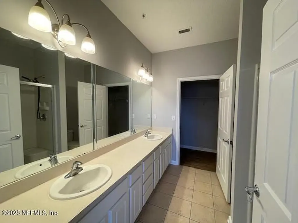 11251 Campfield Drive Jacksonville FL 32256