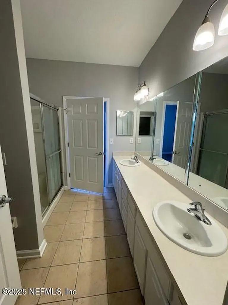 11251 Campfield Drive Jacksonville FL 32256