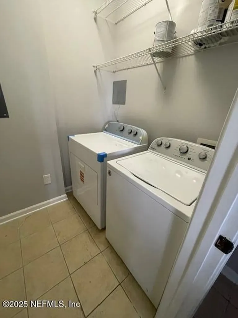 11251 Campfield Drive Jacksonville FL 32256