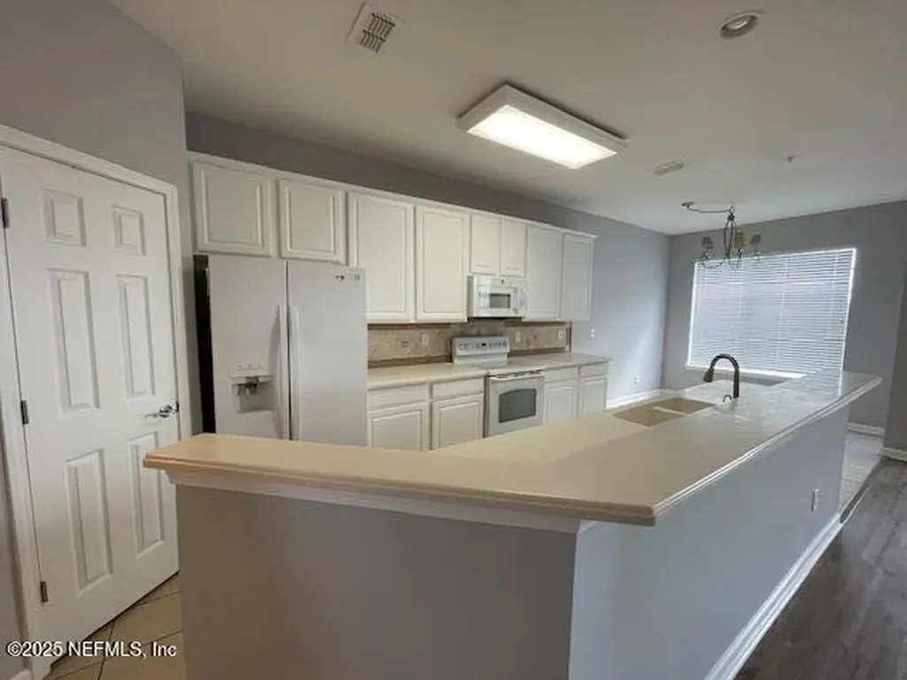11251 Campfield Drive Jacksonville FL 32256