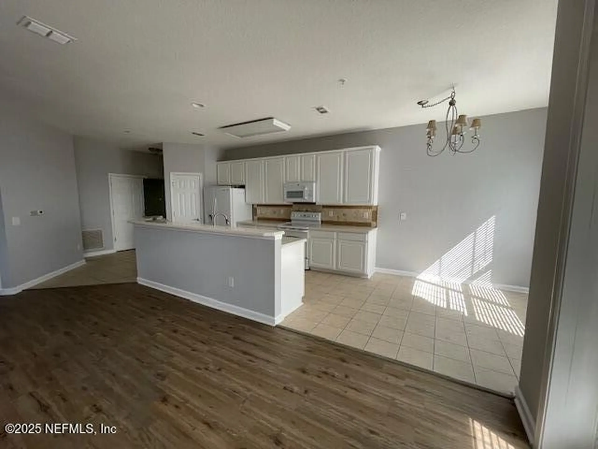 11251 Campfield Drive Jacksonville FL 32256