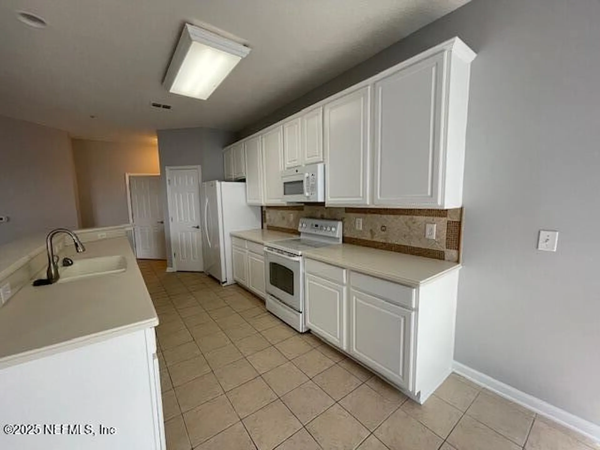 11251 Campfield Drive Jacksonville FL 32256