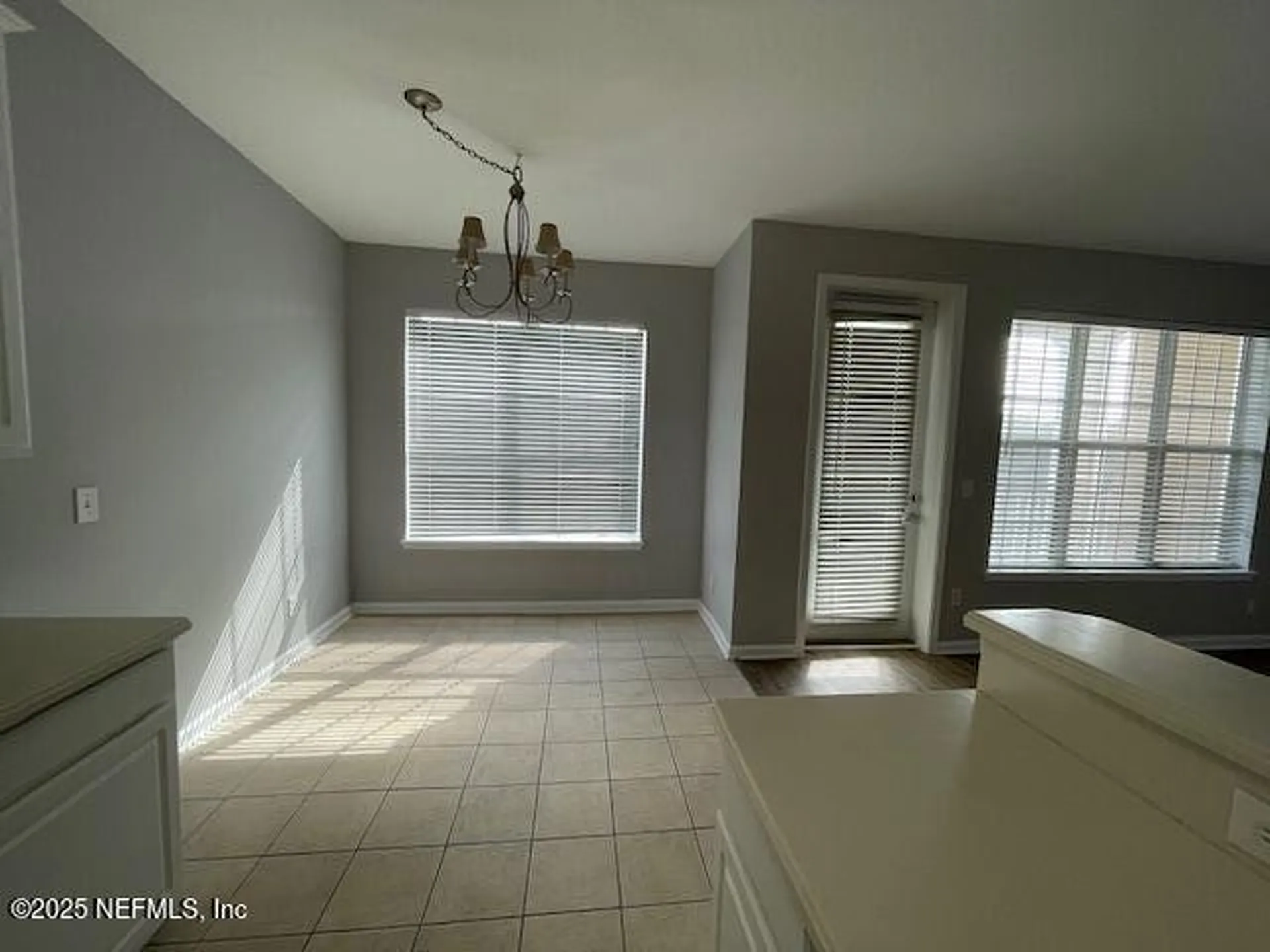 11251 Campfield Drive Jacksonville FL 32256