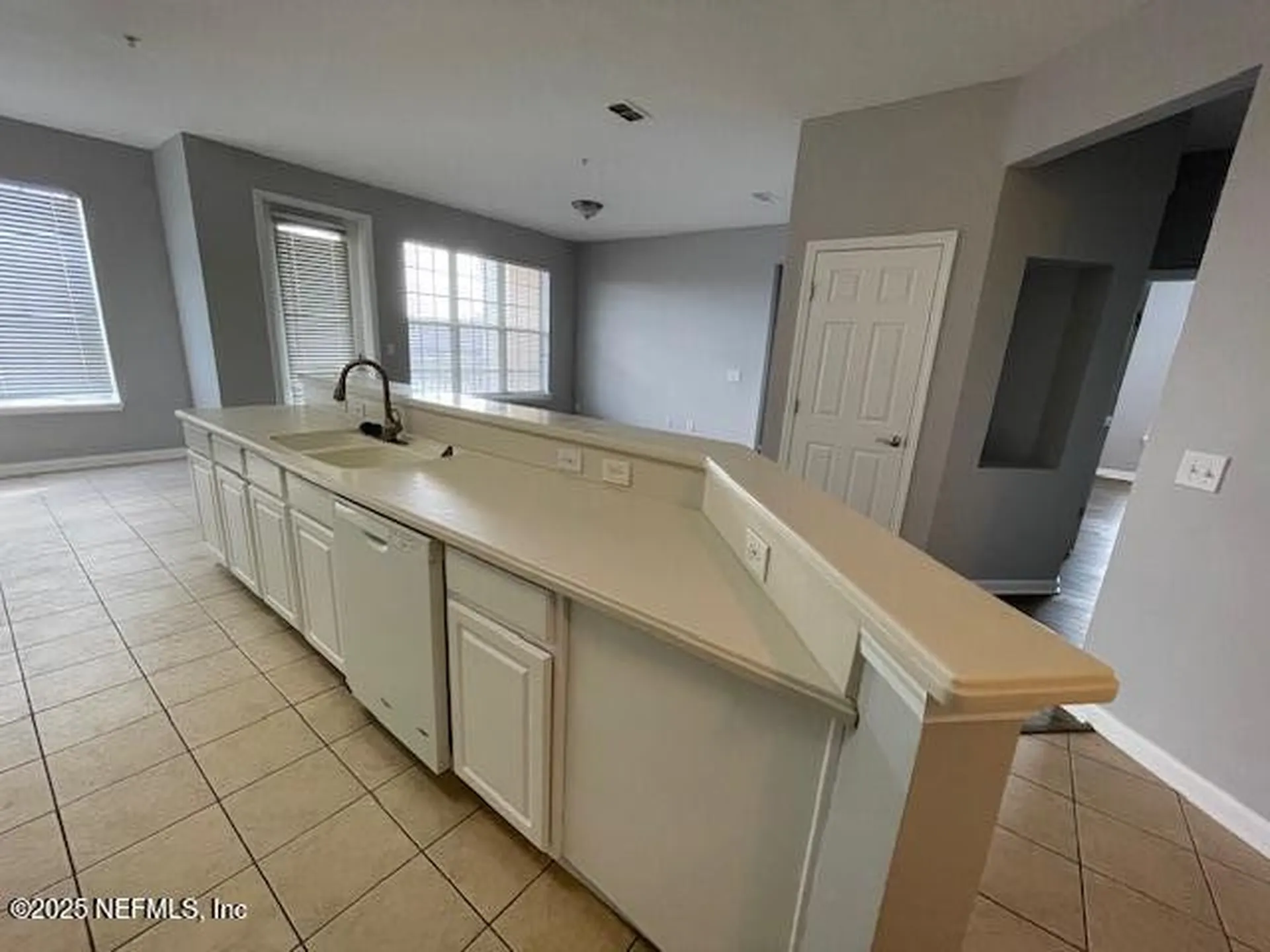 11251 Campfield Drive Jacksonville FL 32256