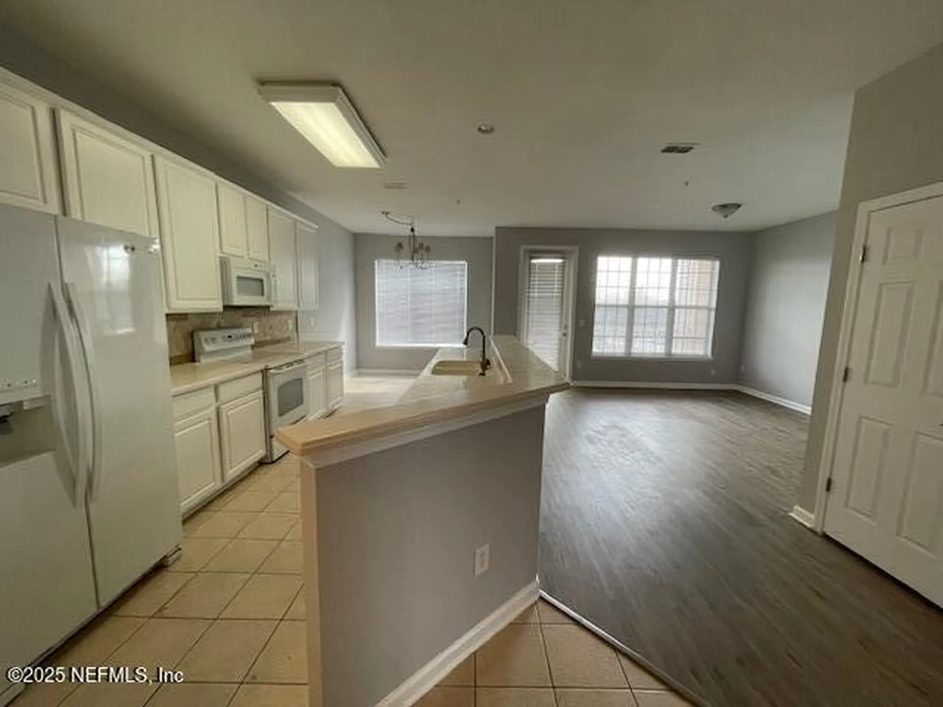 11251 Campfield Drive Jacksonville FL 32256