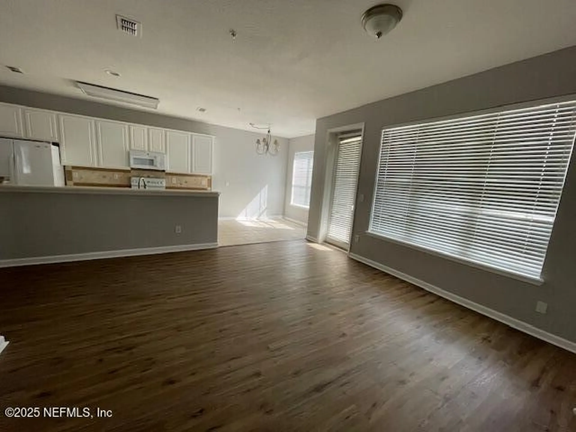 11251 Campfield Drive Jacksonville FL 32256