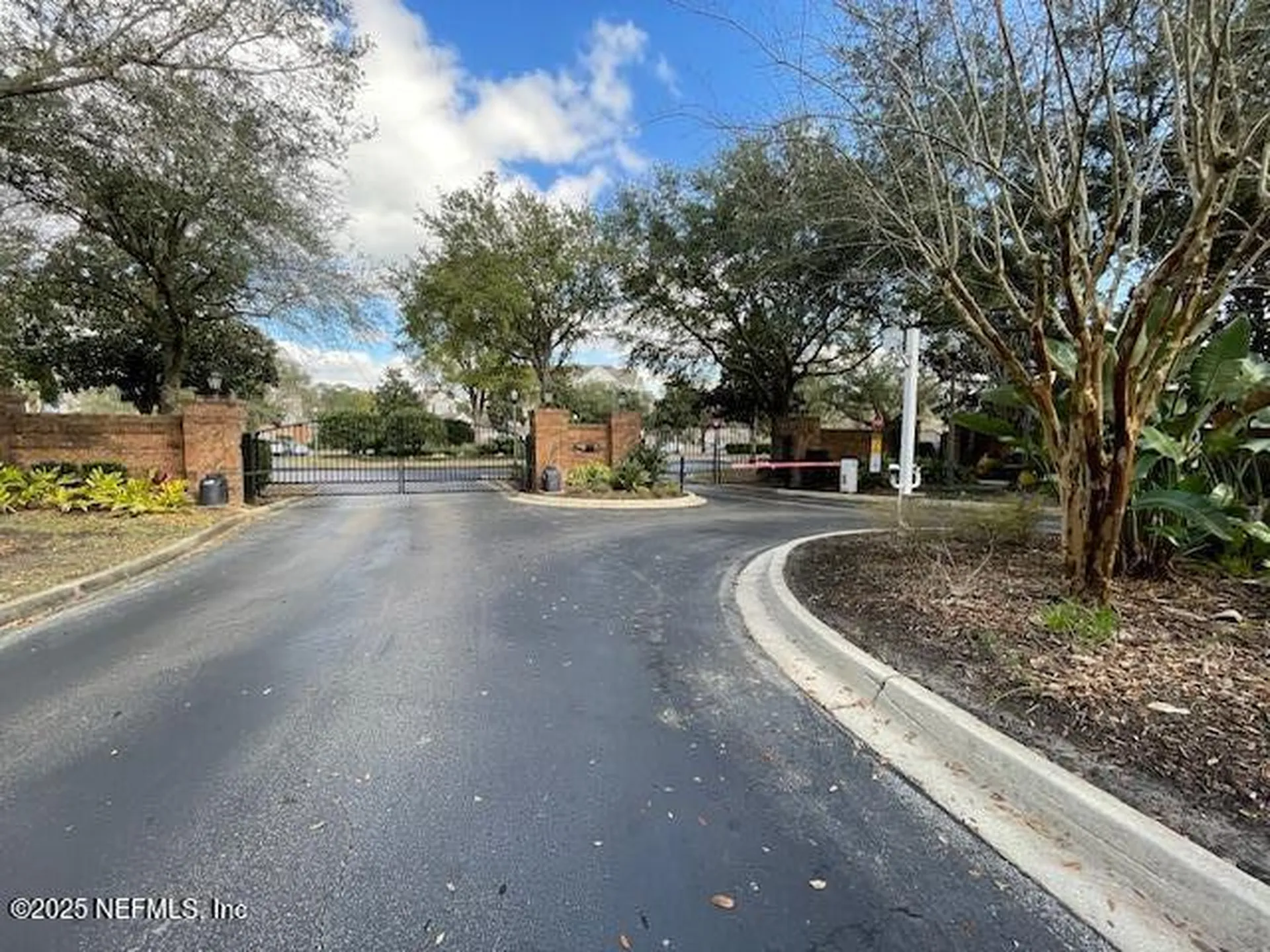 11251 Campfield Drive Jacksonville FL 32256