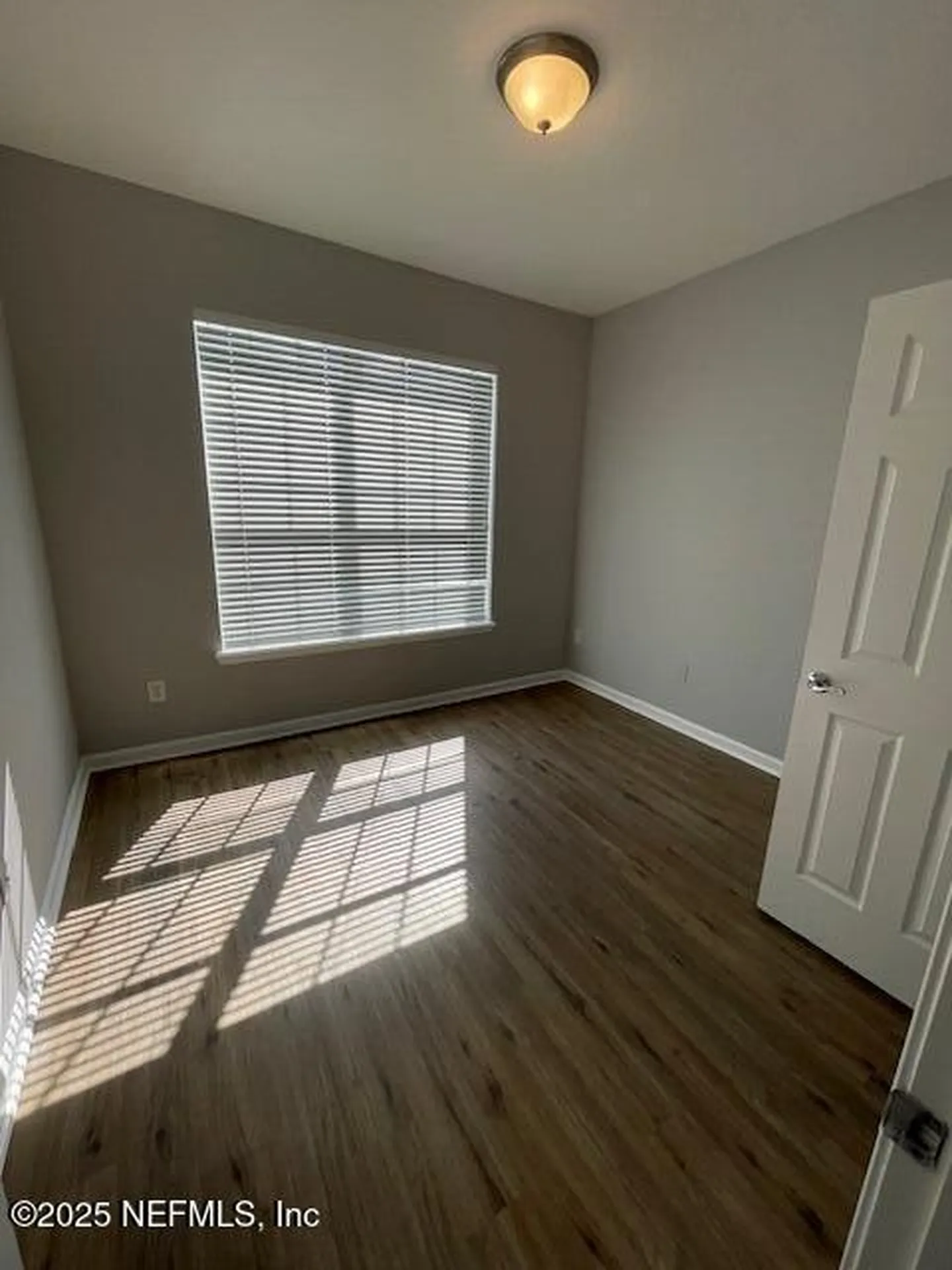 11251 Campfield Drive Jacksonville FL 32256