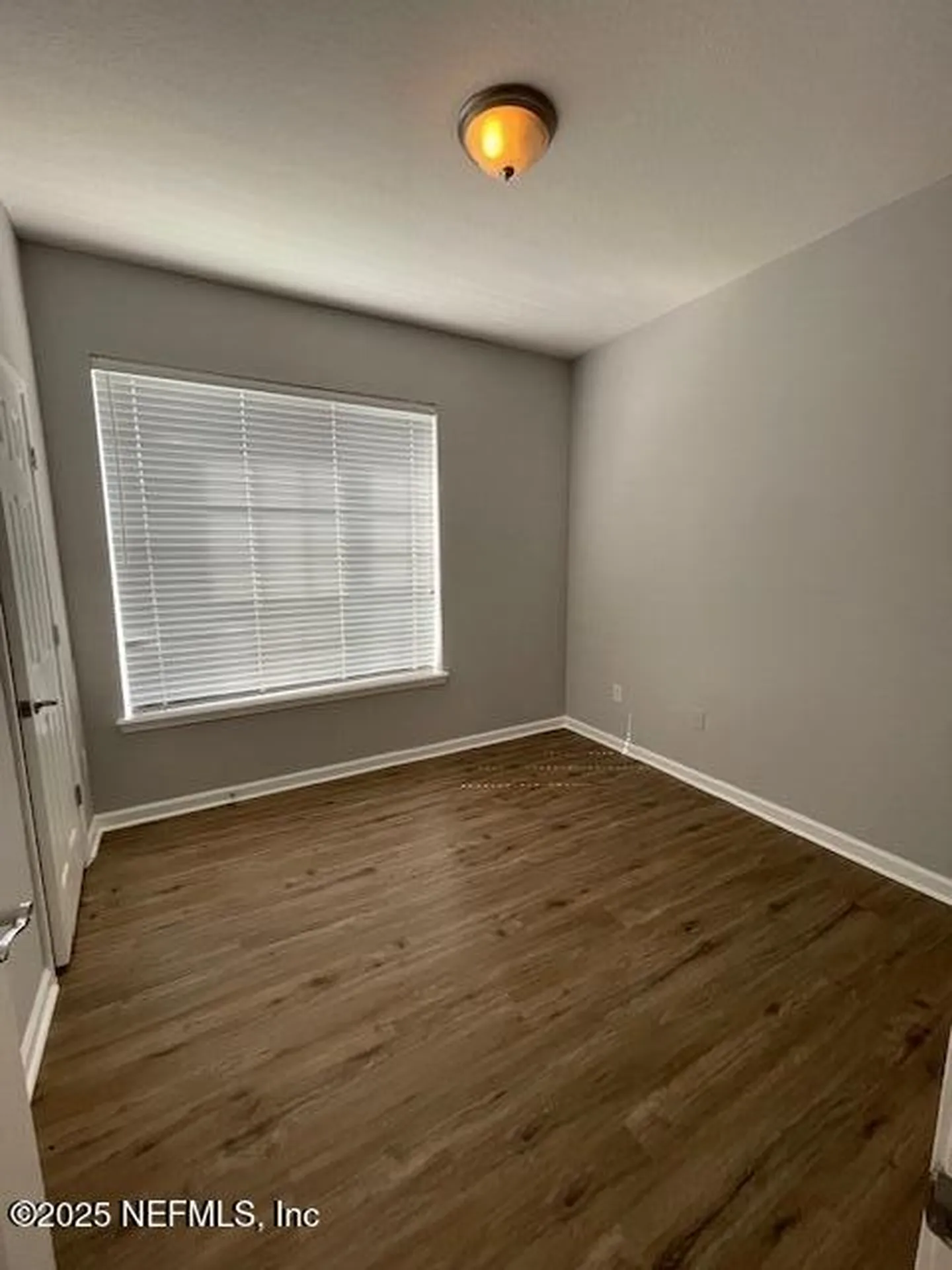 11251 Campfield Drive Jacksonville FL 32256