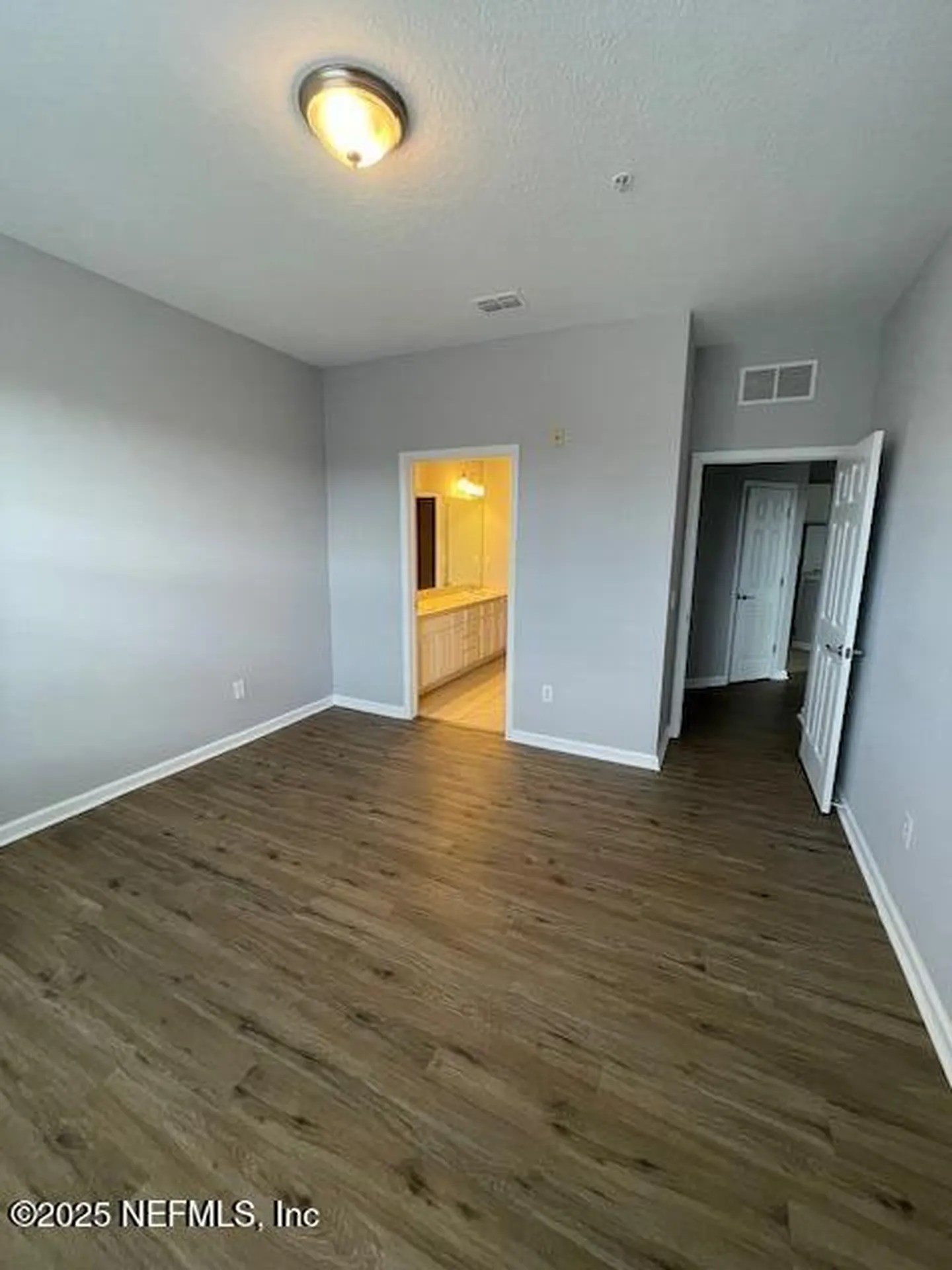 11251 Campfield Drive Jacksonville FL 32256