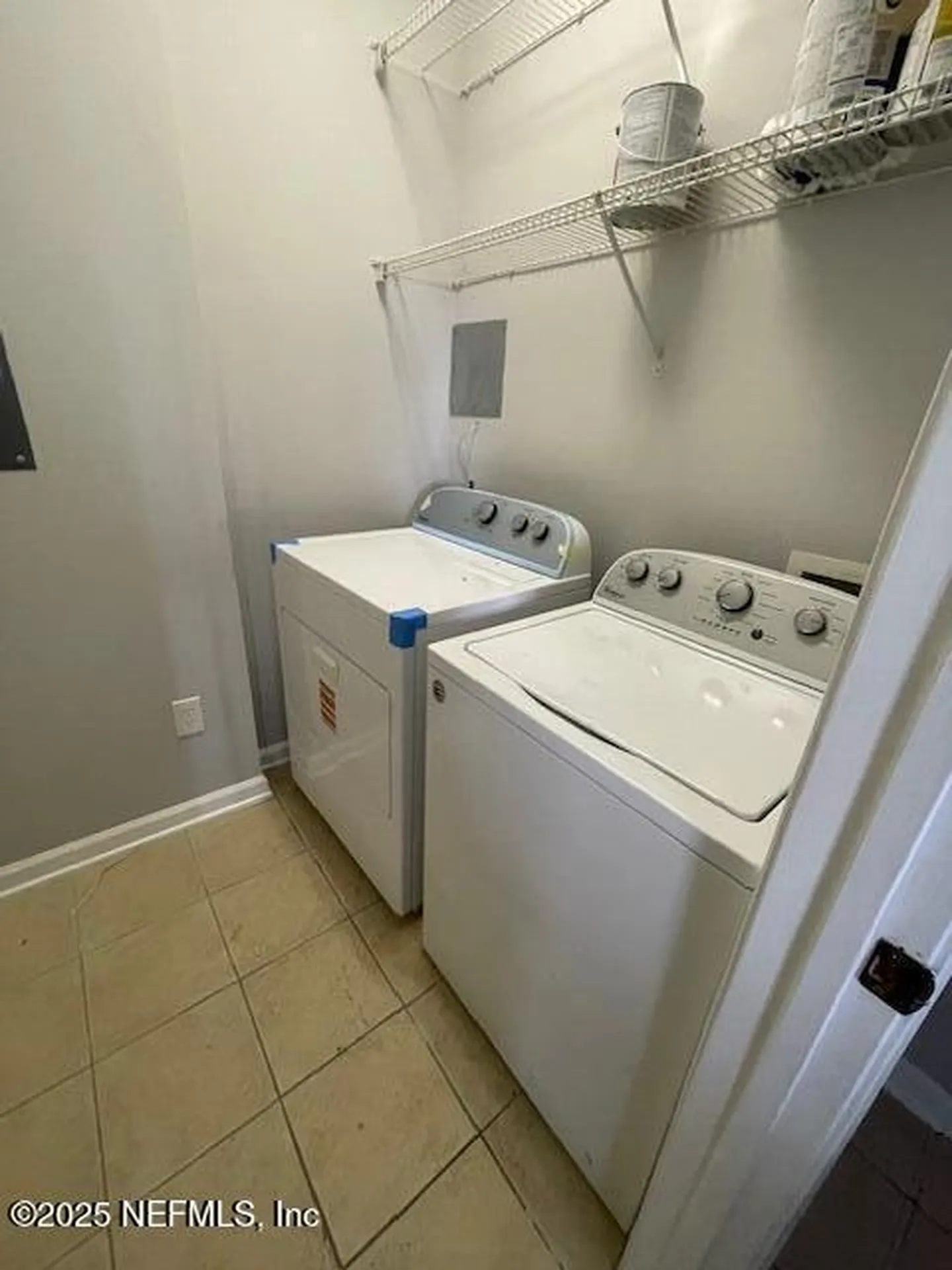 11251 Campfield Drive Jacksonville FL 32256