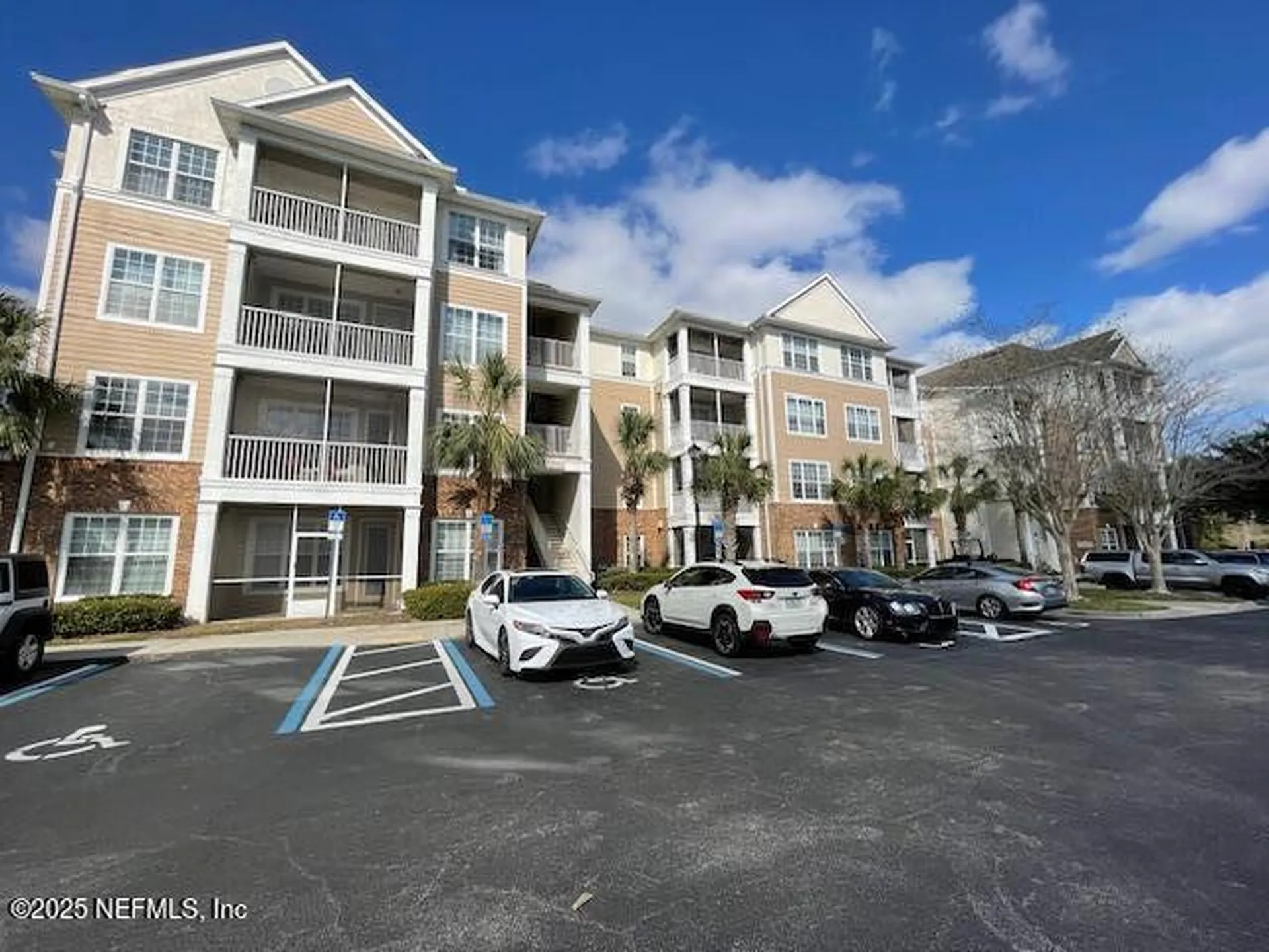 11251 Campfield Drive Jacksonville FL 32256