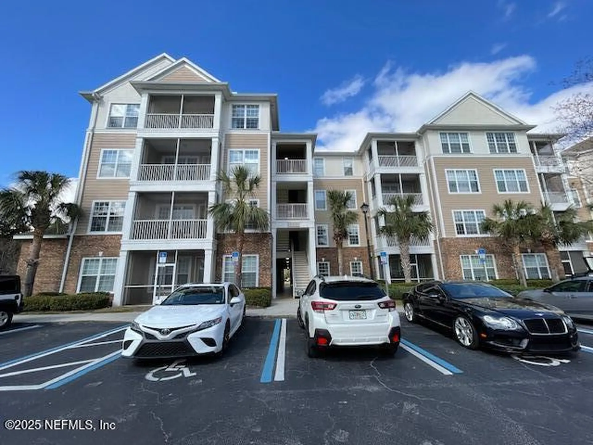 11251 Campfield Drive Jacksonville FL 32256