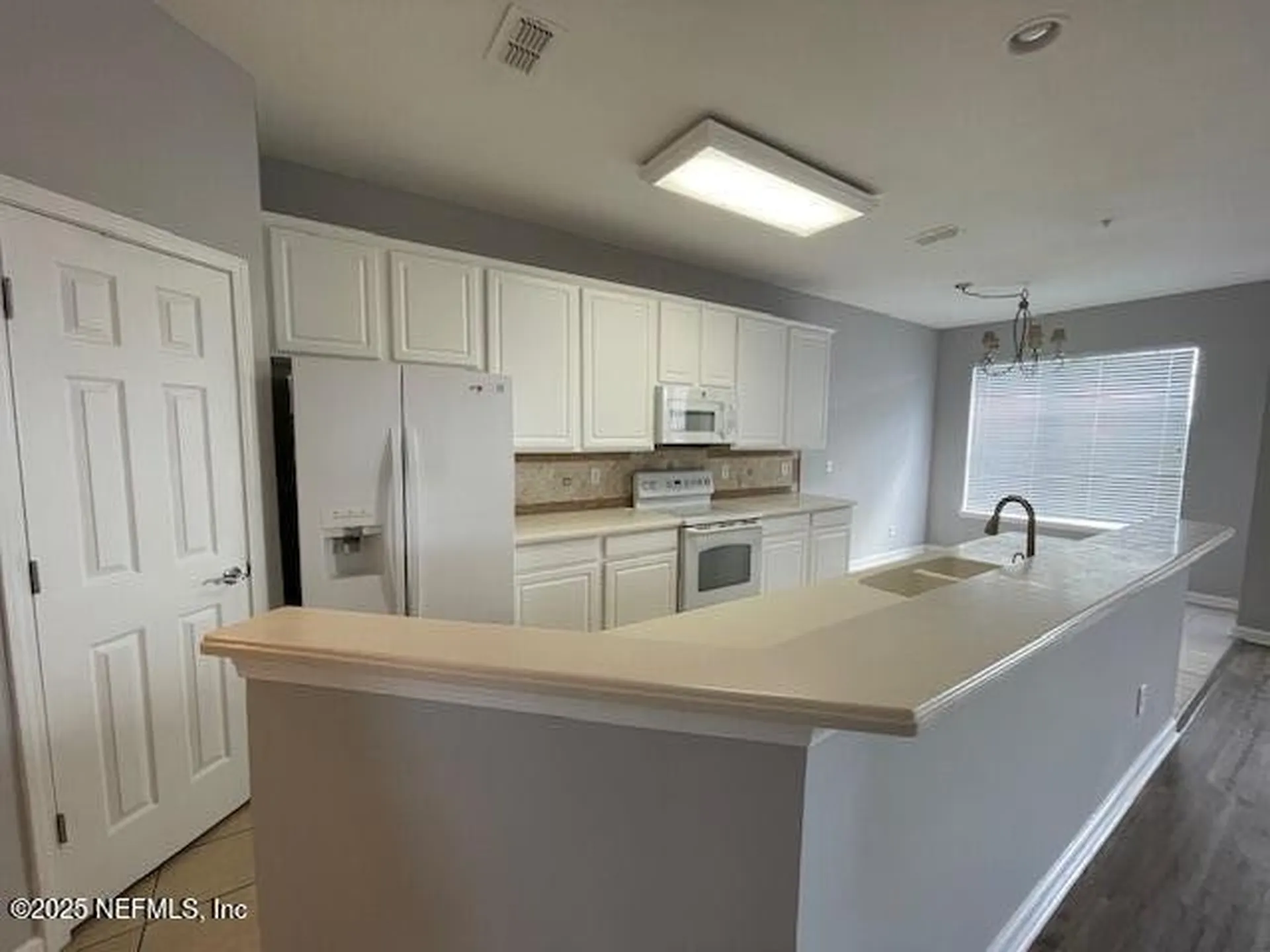 11251 Campfield Drive Jacksonville FL 32256
