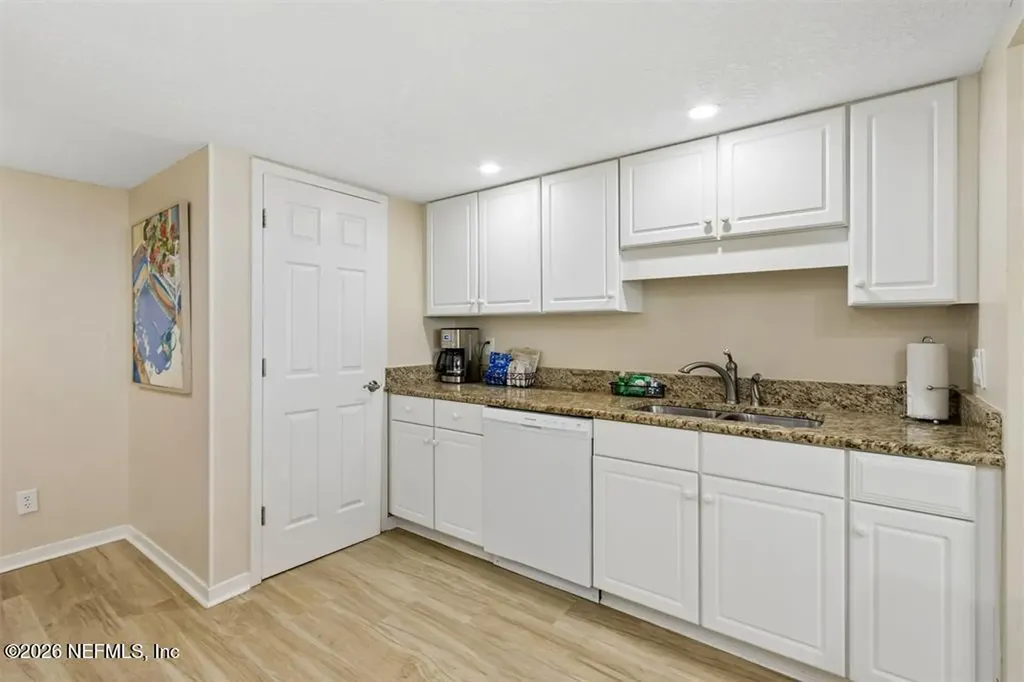 1332 Shipwatch Circle Fernandina Beach FL 32034