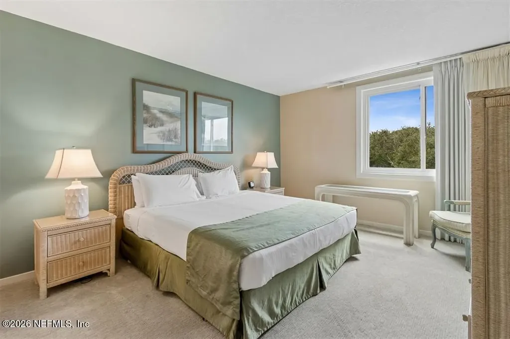 1332 Shipwatch Circle Fernandina Beach FL 32034