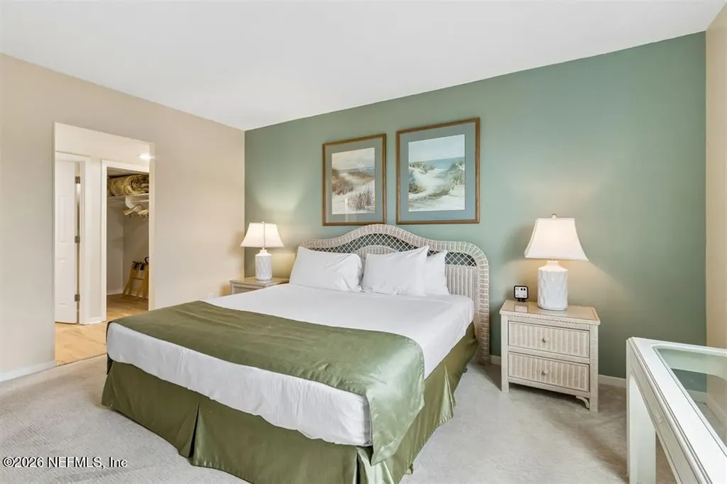 1332 Shipwatch Circle Fernandina Beach FL 32034