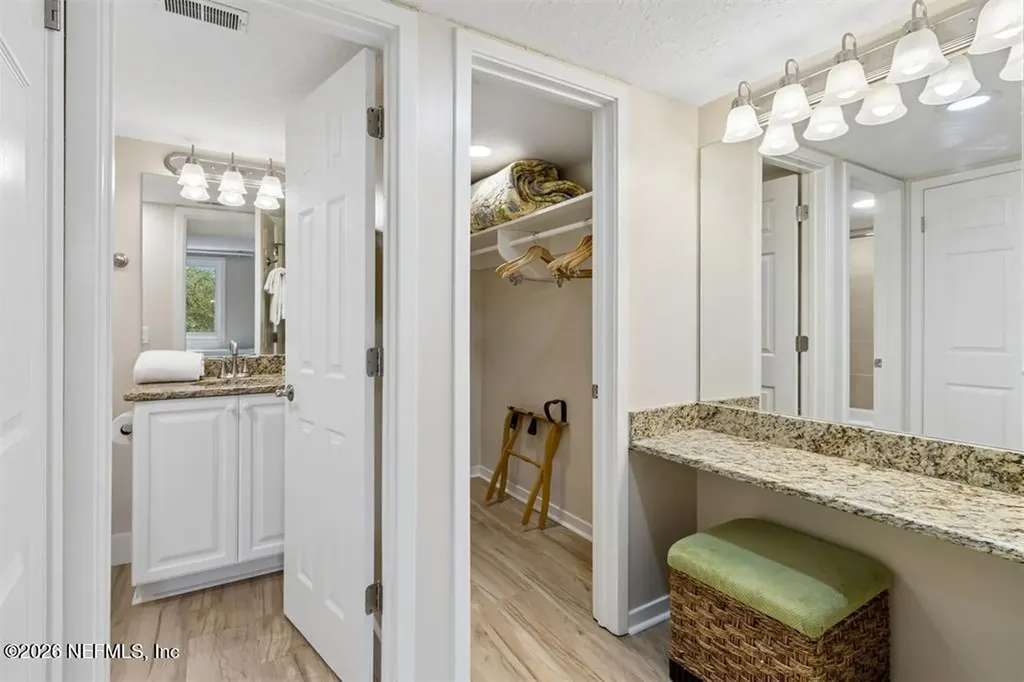 1332 Shipwatch Circle Fernandina Beach FL 32034