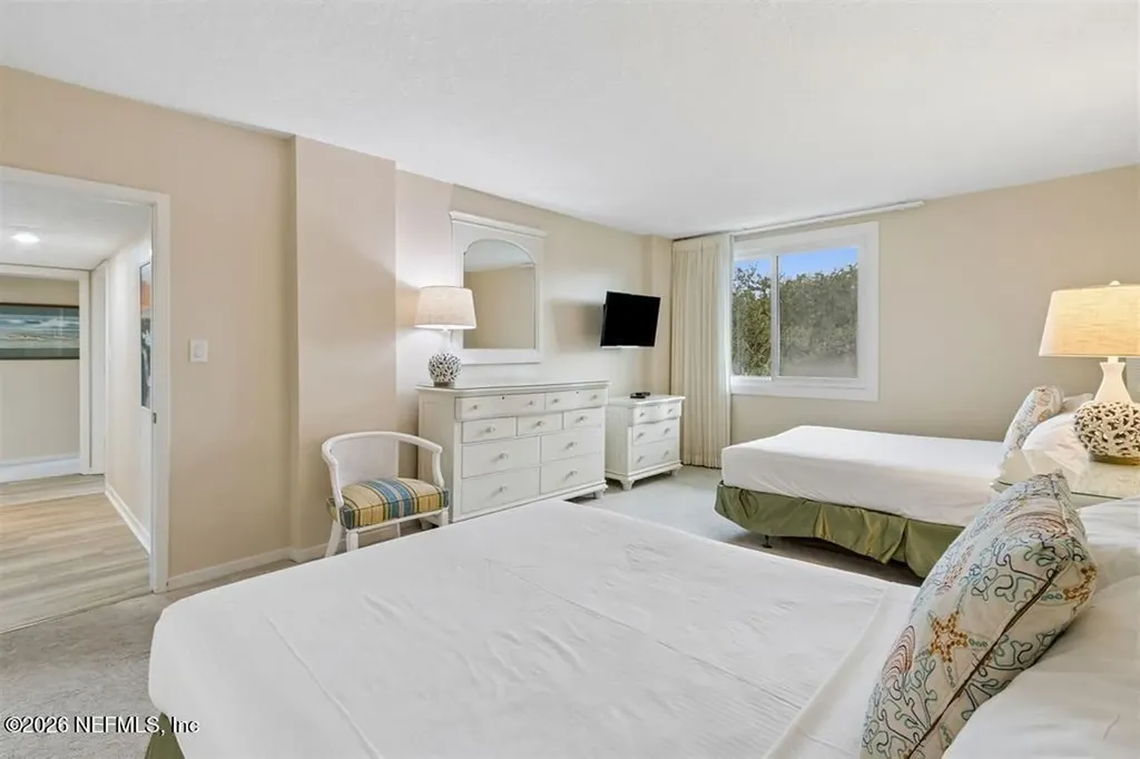 1332 Shipwatch Circle Fernandina Beach FL 32034