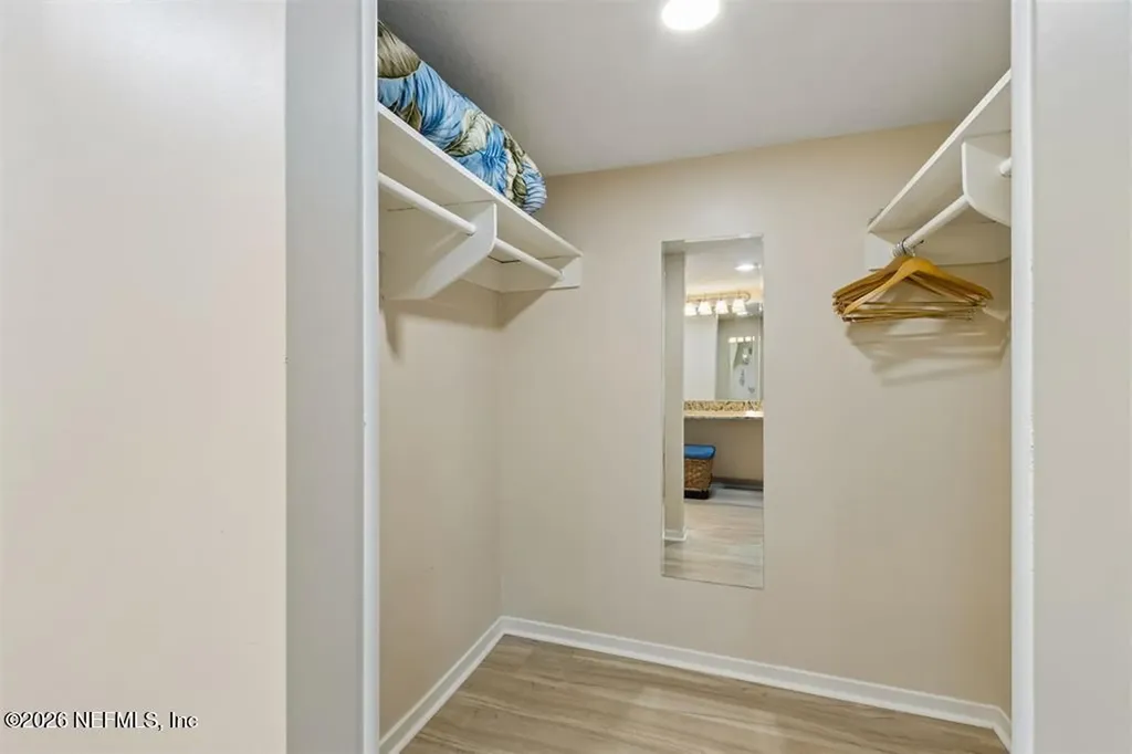 1332 Shipwatch Circle Fernandina Beach FL 32034