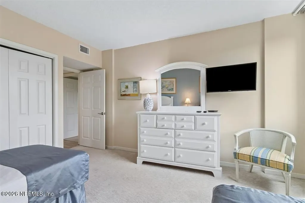 1332 Shipwatch Circle Fernandina Beach FL 32034