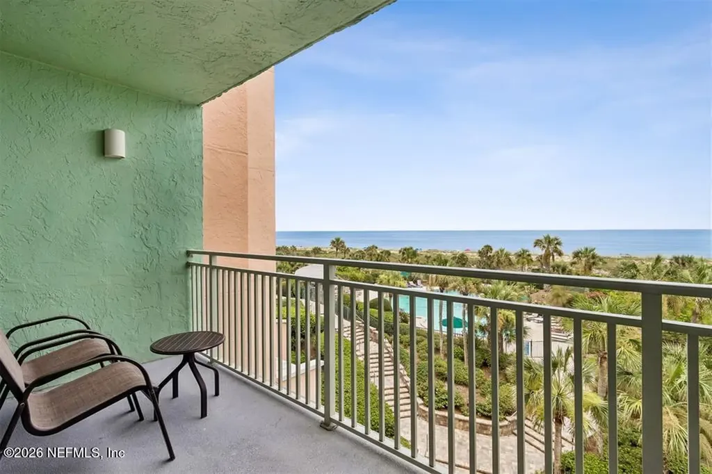 1332 Shipwatch Circle Fernandina Beach FL 32034