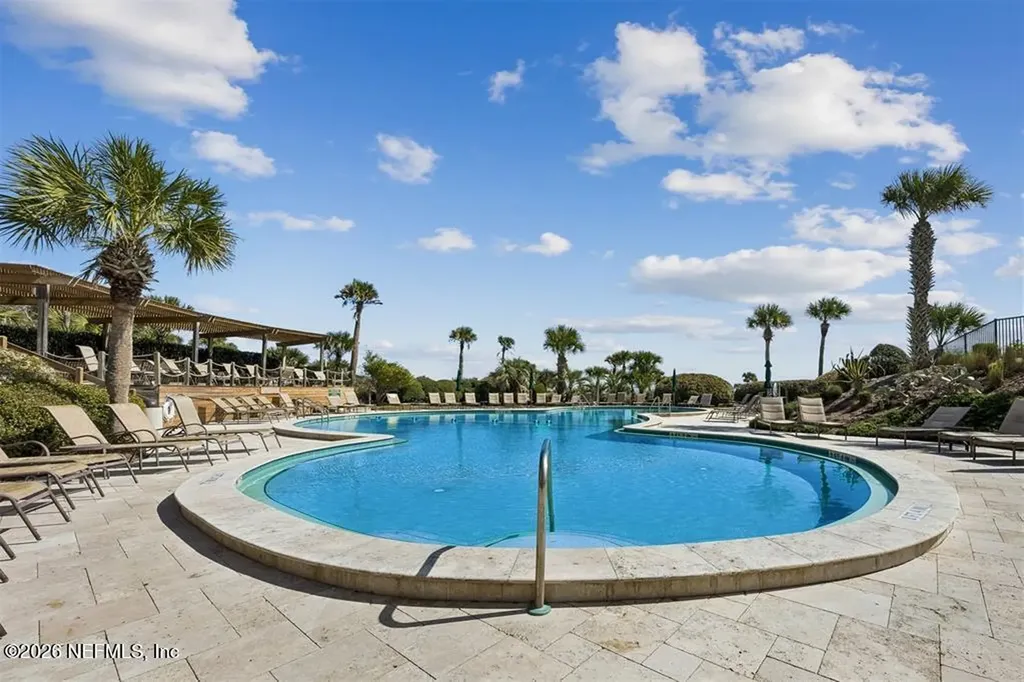 1332 Shipwatch Circle Fernandina Beach FL 32034