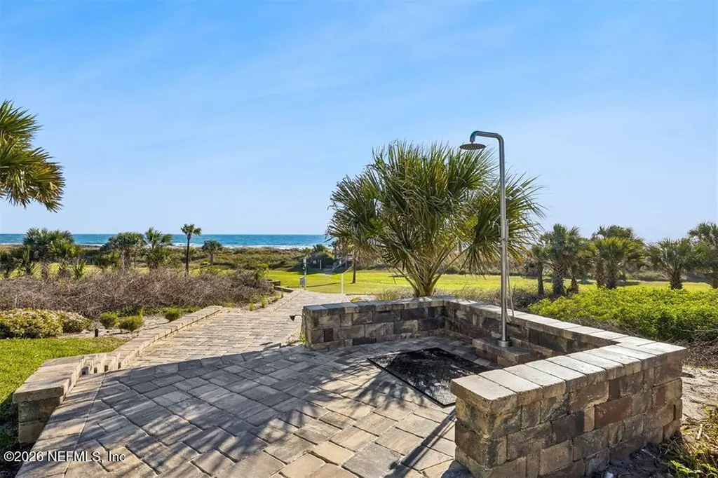 1332 Shipwatch Circle Fernandina Beach FL 32034