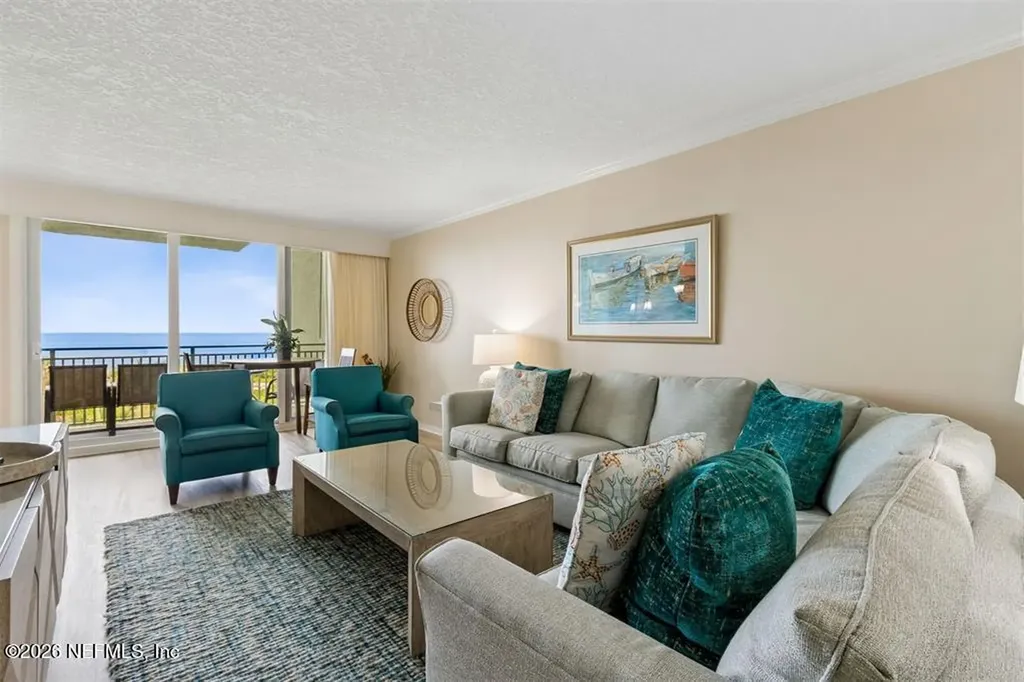 1332 Shipwatch Circle Fernandina Beach FL 32034