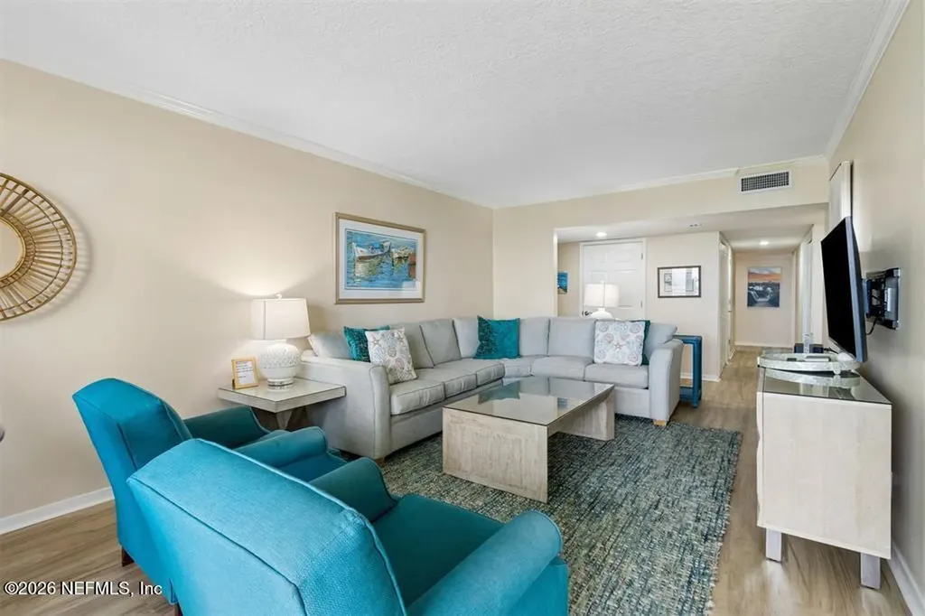 1332 Shipwatch Circle Fernandina Beach FL 32034