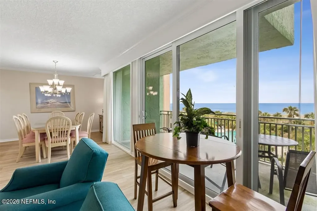 1332 Shipwatch Circle Fernandina Beach FL 32034