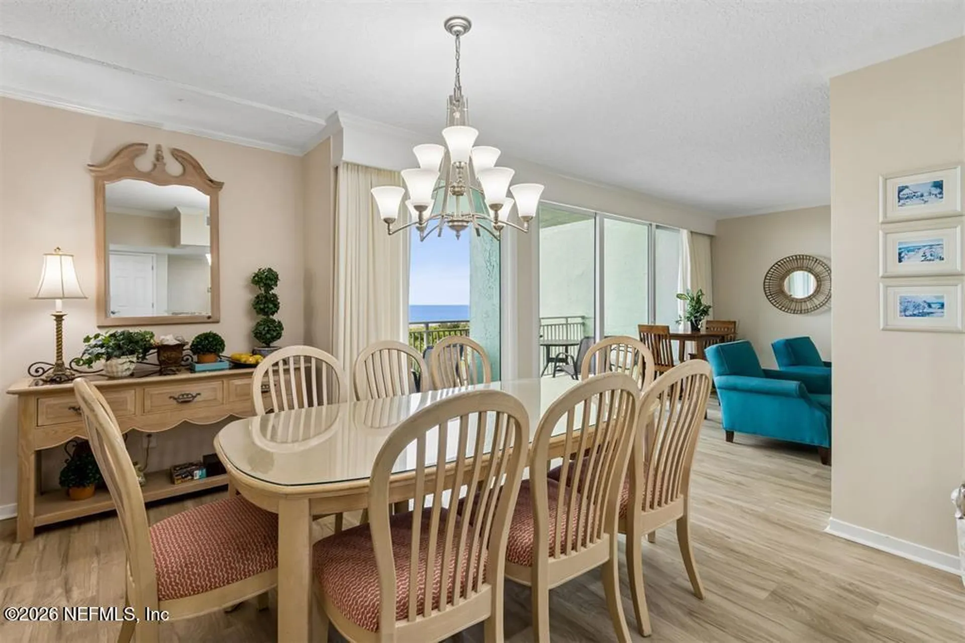 1332 Shipwatch Circle Fernandina Beach FL 32034