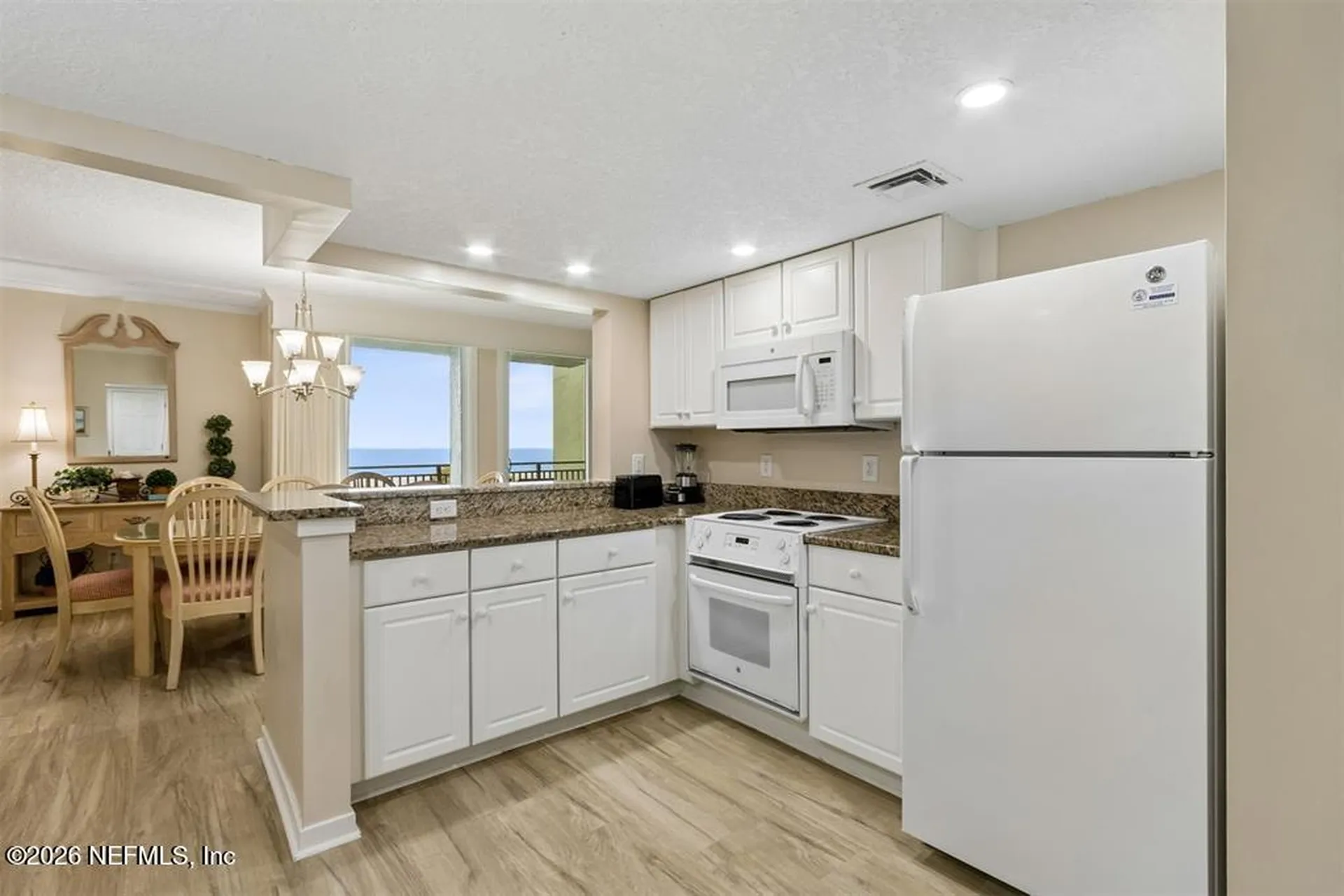 1332 Shipwatch Circle Fernandina Beach FL 32034