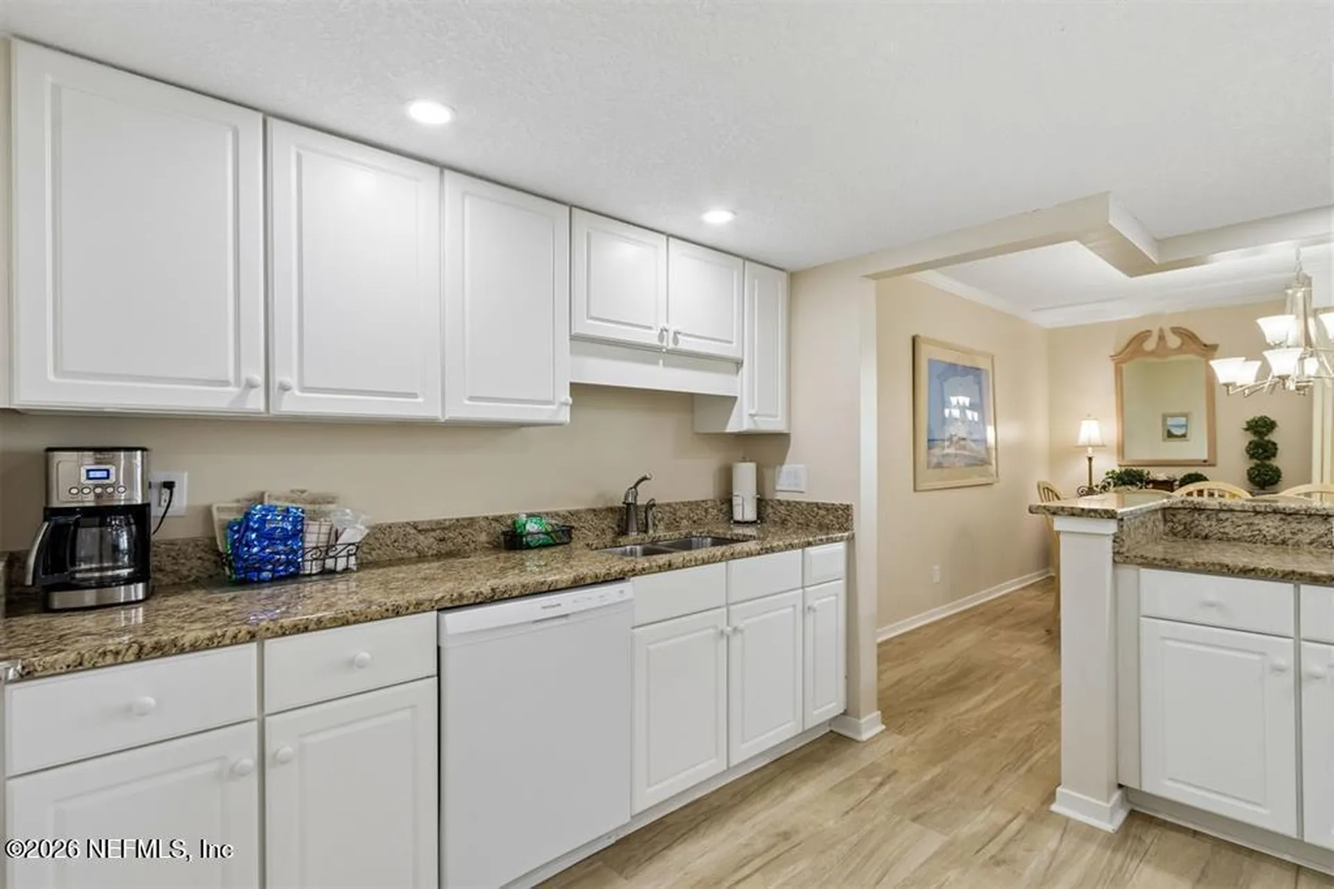 1332 Shipwatch Circle Fernandina Beach FL 32034