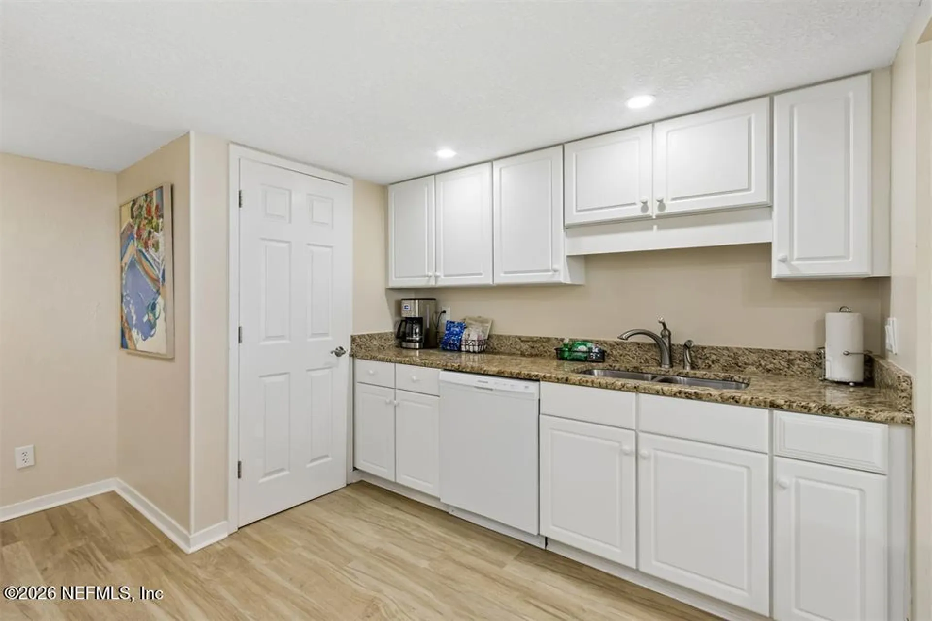 1332 Shipwatch Circle Fernandina Beach FL 32034