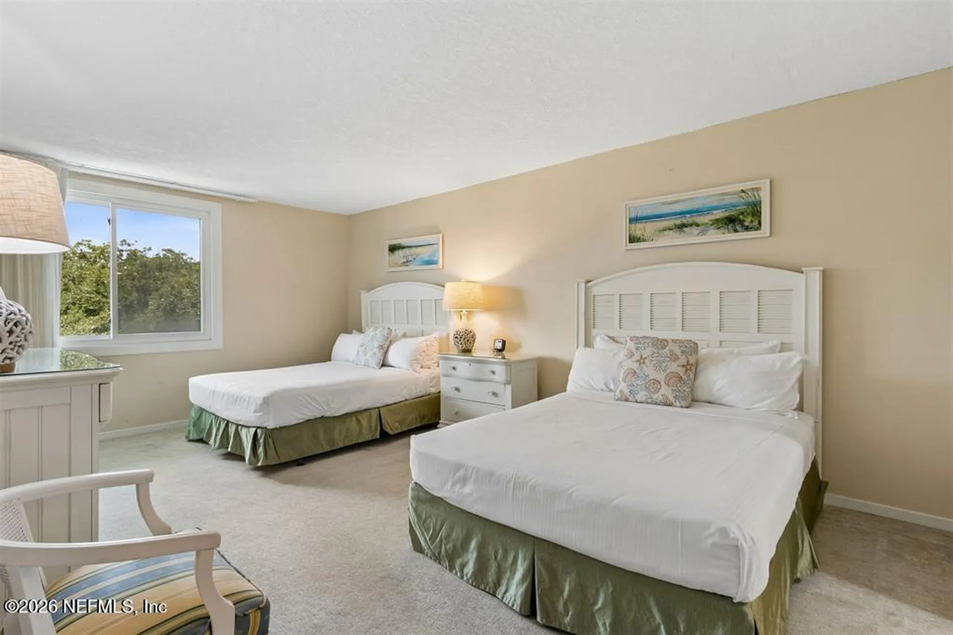 1332 Shipwatch Circle Fernandina Beach FL 32034
