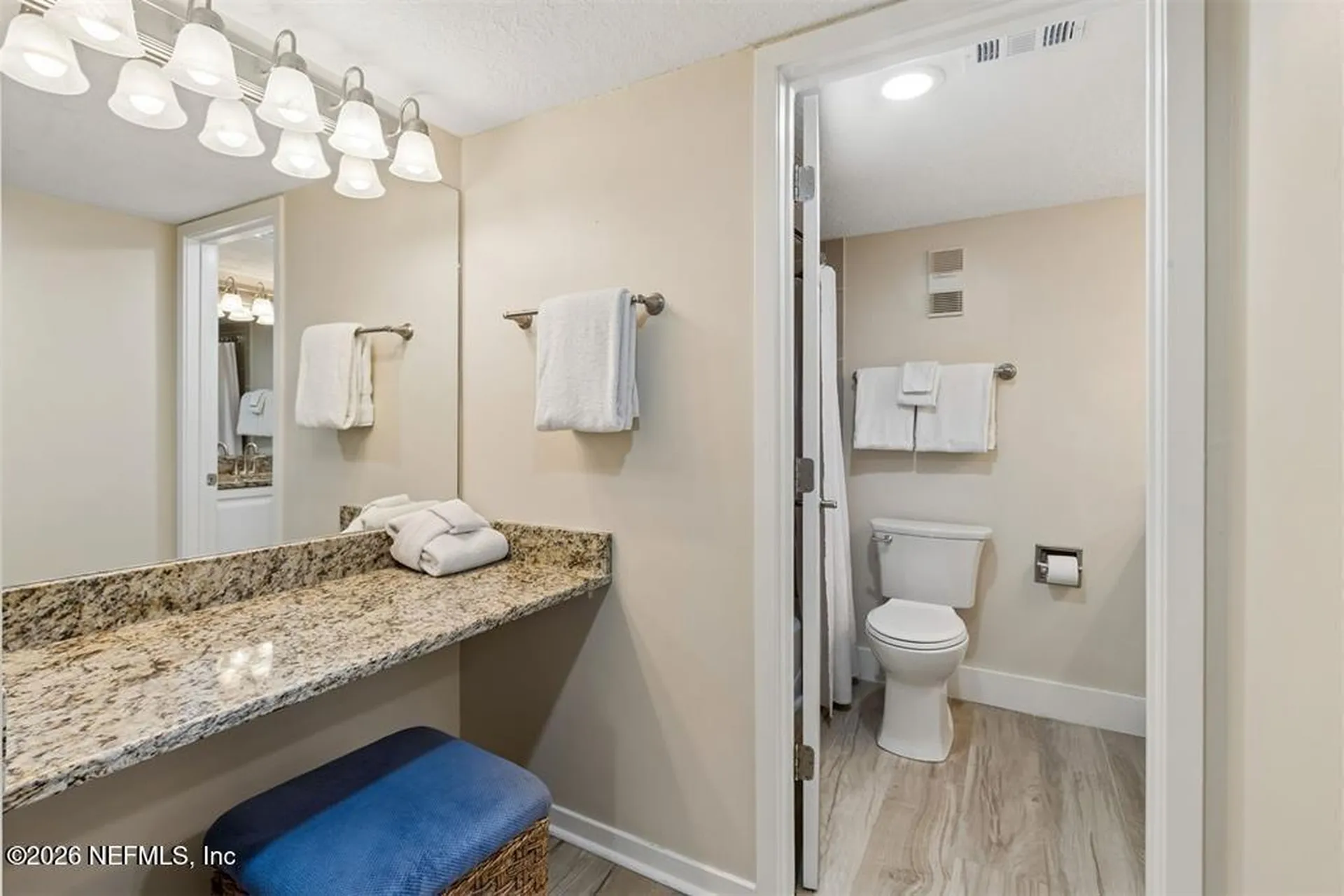1332 Shipwatch Circle Fernandina Beach FL 32034
