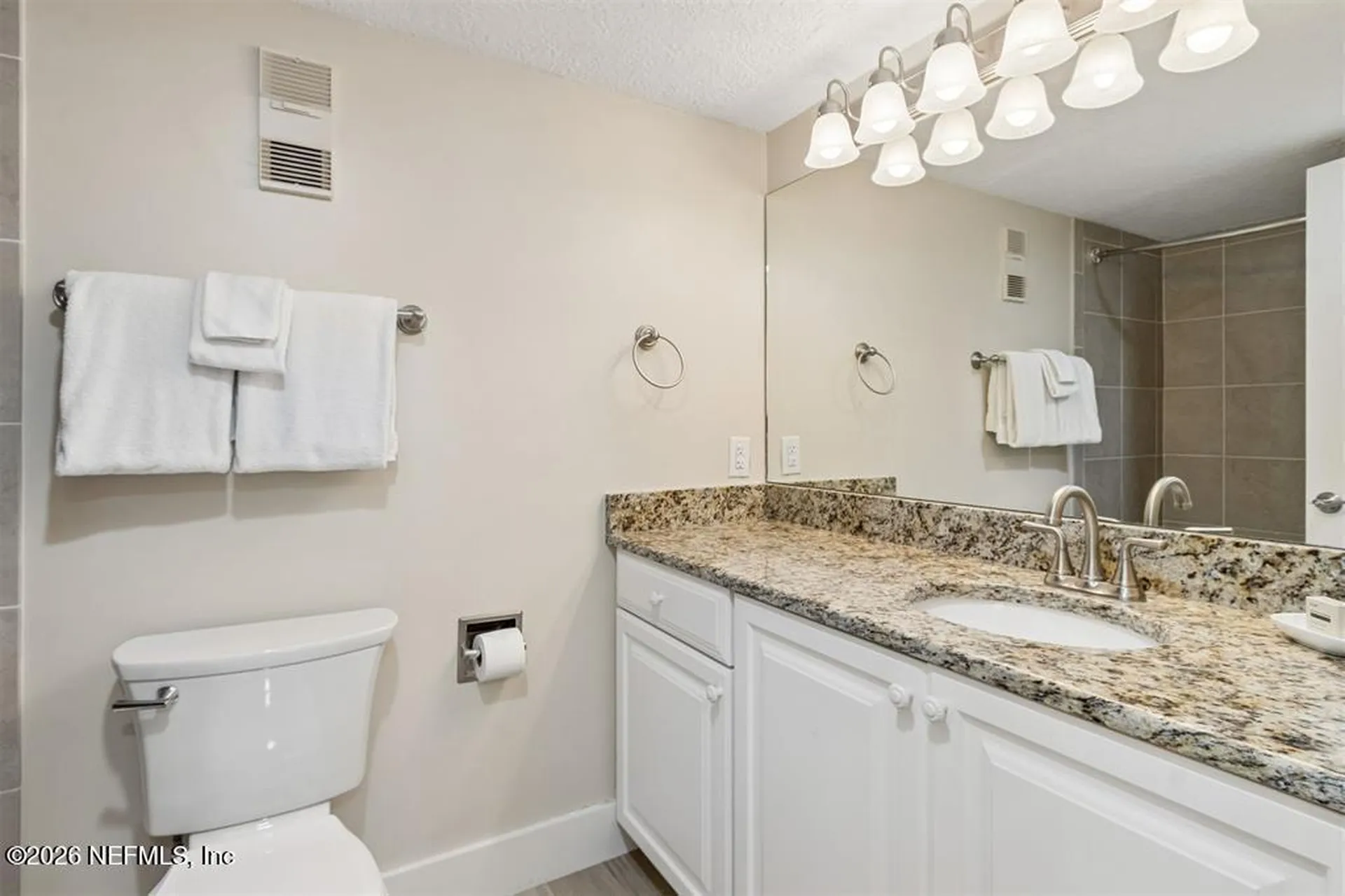 1332 Shipwatch Circle Fernandina Beach FL 32034