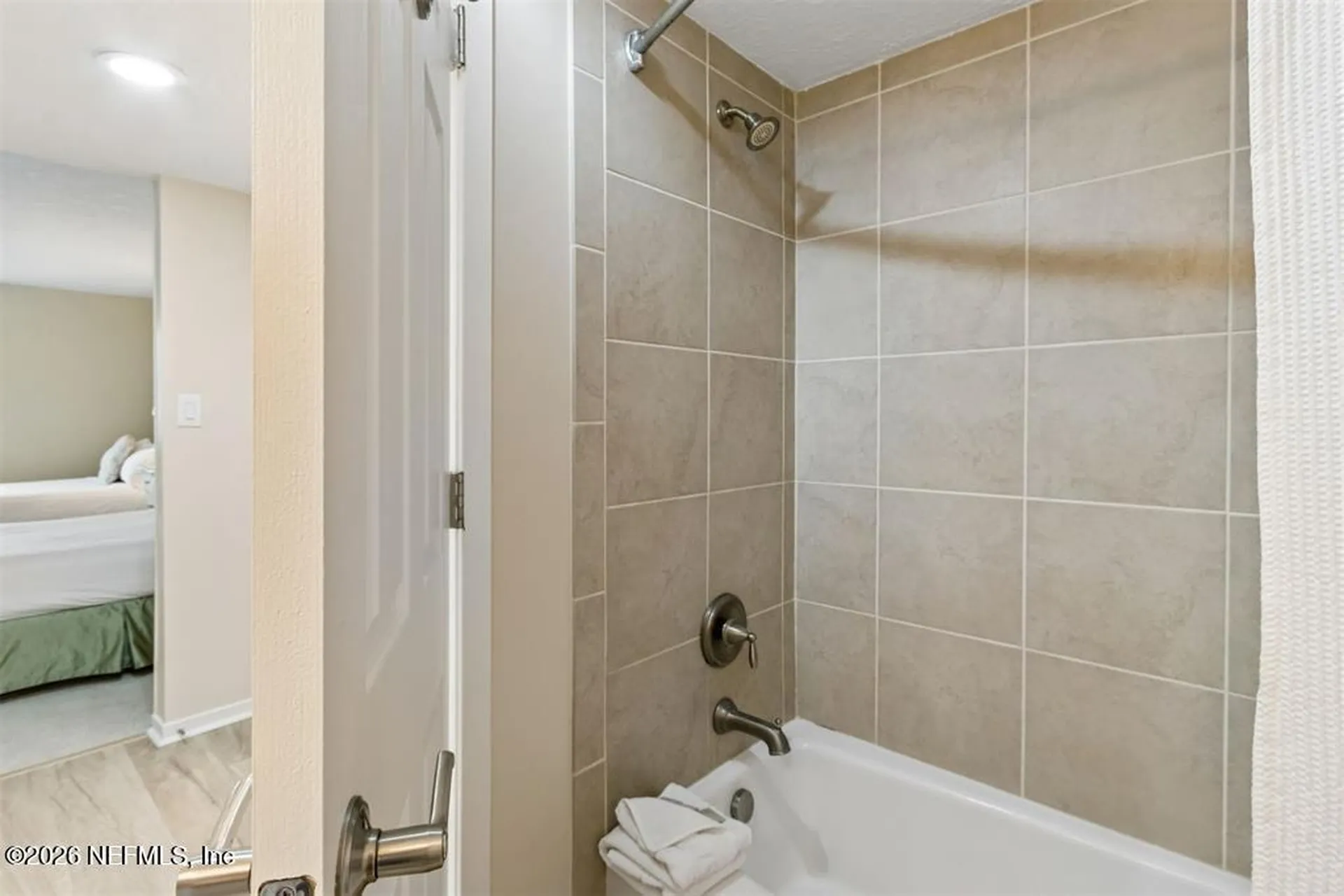 1332 Shipwatch Circle Fernandina Beach FL 32034