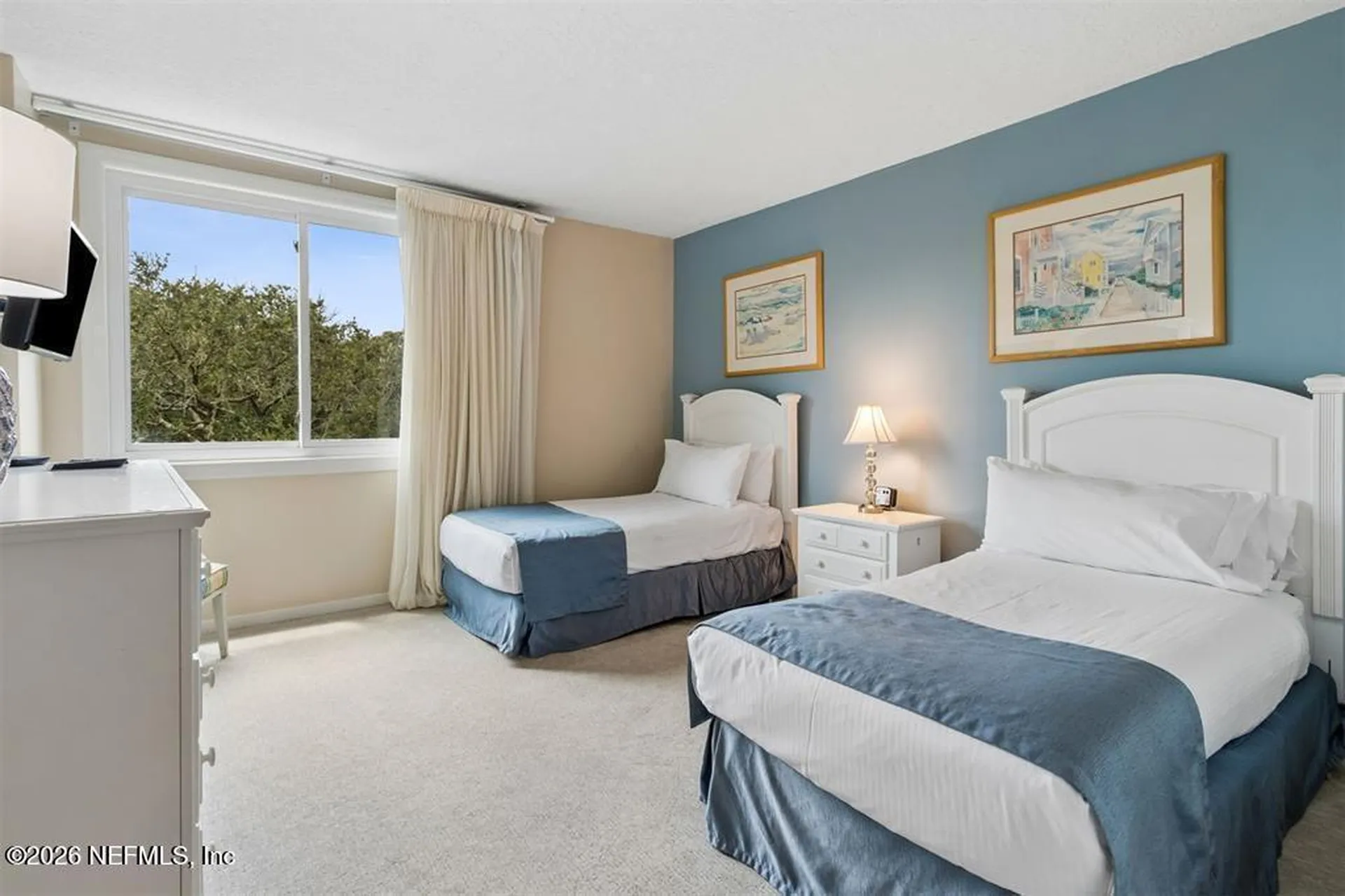1332 Shipwatch Circle Fernandina Beach FL 32034
